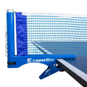 inSPORTline Fileu tenis de masa Tenusa