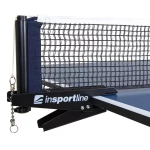 inSPORTline Fileu tenis de masa Vidasa