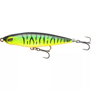 Daiwa Prorex Pencil Floating, Fire Tiger, 6.5cm, 5.8g