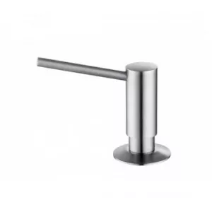 Pyramis Dozator detergent lichid 028101801