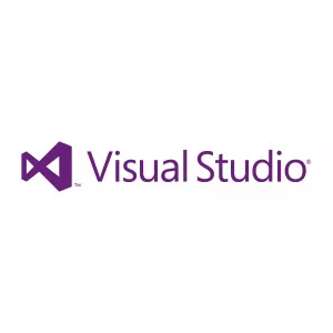 Microsoft VSProSubMSDN ALNG LicSAPk OLP NL Qlfd