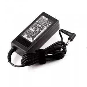 Asus Incarcator / Alimentator X51L