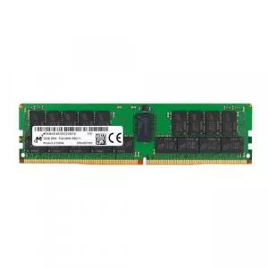 Micron MTA36ASF4G72PZ-2G9