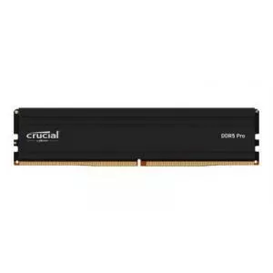 Crucial Pro 48GB DDR5-5600 UDIMM CP48G56C46U5