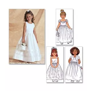 Butterick BT3351
