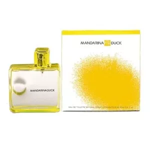 Mandarina Duck Mandarina Duck, EDT, 100 ml