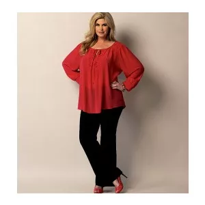 Butterick BT5861