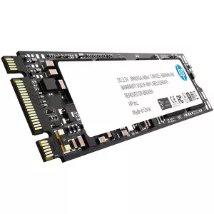 HP S700 120GB (2LU78AA)