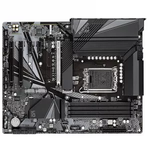 Gigabyte Z690 UD