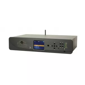 Atoll Streamer ST200