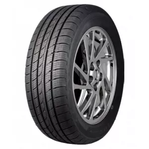 Tracmax ICE-PLUS S220 255/55 R18 109H