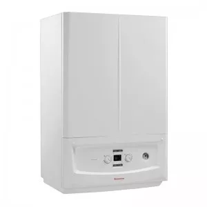 Immergas 3.028381