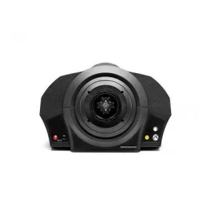 Thrustmaster Servo Base 4060068 TX Racing Wheel Negru