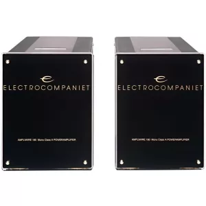 Electrocompaniet AW180