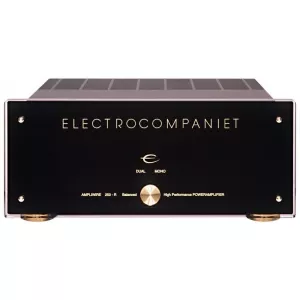 Electrocompaniet AW250-R