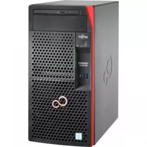 Fujitsu Primergy TX1310 M3 VFY:T1313SC250IN