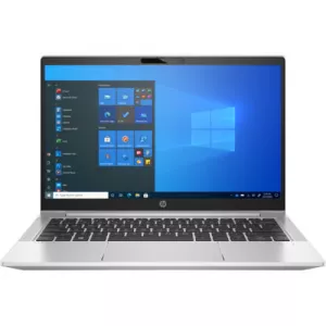 HP ProBook 430 G8 14Z48EA