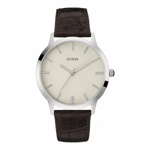Guess ESCROW W0664G2