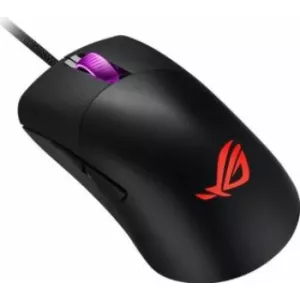 Asus P509 Keris Negru