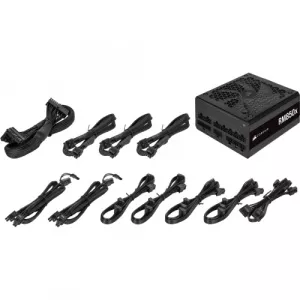 Corsair RMx Series RM850x, 850W