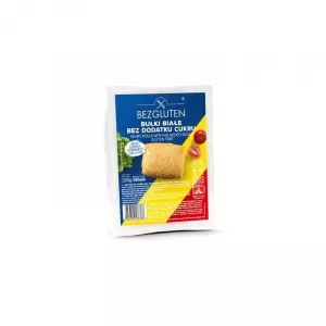 Bezgluten Painite Fara Gluten 180 Grame