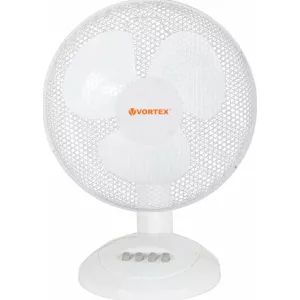 Vortex VO4227 Alb