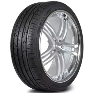 Landsail LS588 SUV/CUV 265/65 R17 112H