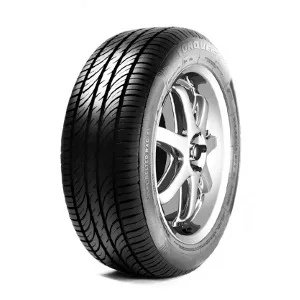 Torque TQ021 195/70 R14 91H