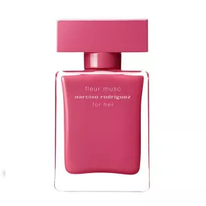 Narciso Rodrigez FLEUR MUSC EDP 150 ml