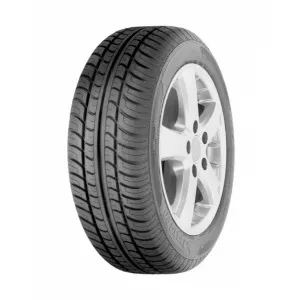 Paxaro SUMMER CONFORT 185/65 R15 88T