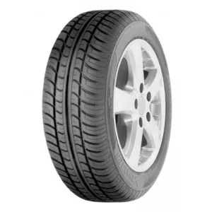 Paxaro SUMMER CONFORT 175/65 R14 82T