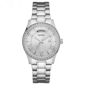 Guess Cosmpolitan W0764L1