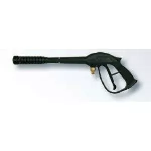 MAKITA 40718 Pistol pentru aparat de spalat cu presiune HW110 si HW130