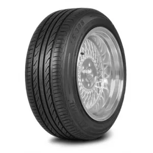 Landsail LS388 225/45 R18 95W