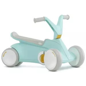 BERG Toys Kart Go 2
