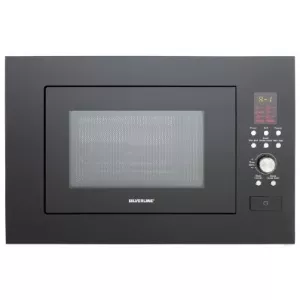 Pyramis MS250 Negru