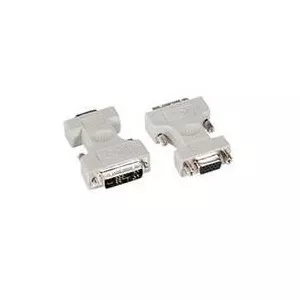 Gembird A-DVI-VGA