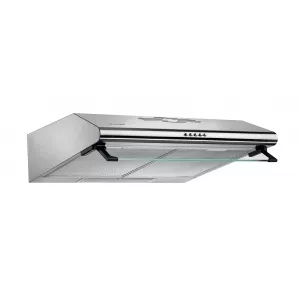 Pyramis  ST1 Inox 