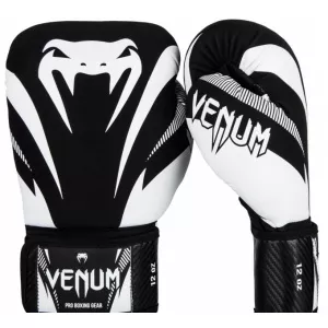 Venum Manusi de box Impact