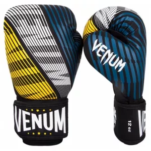 Venum Manusi de box Plasma