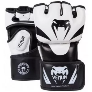 Venum Manusi MMA Attack
