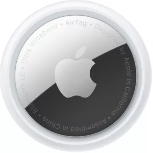 Apple AirTag