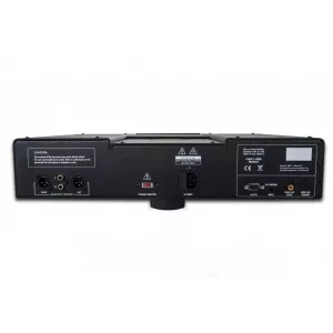 Electrocompaniet EMC 1 MK IV