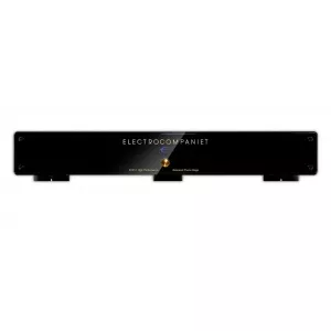 Electrocompaniet Phono ECP 2