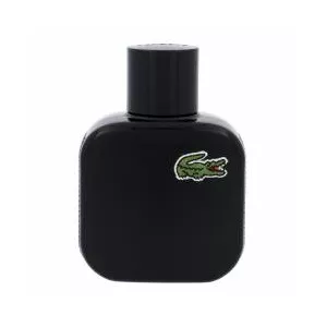 Lacoste Eau De L.12.12 Noir EDT 50ML