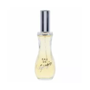 Giorgio Beverly Hills Eau de Giorgio EDT 90ML