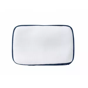 AeroSleep Perna cu Grosime Ajustabila Mica