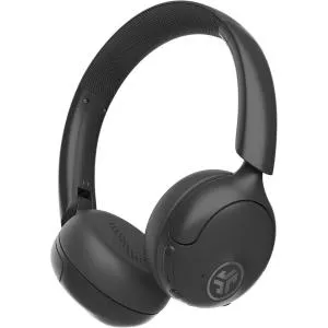JLAB Casti Stereo Wireless Go Lux ANC, Bluetooth, Microfon (Negru)