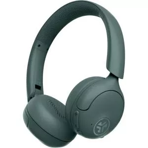 JLAB Casti Stereo Wireless Go Lux ANC, Bluetooth, Microfon (Verde)