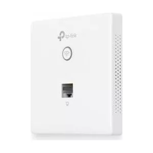 TP-LINK Acces point tri-band Omada EAP773, WiFi 7, 2.4/5/6 GHz
